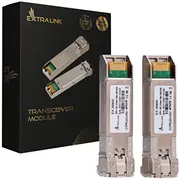 extralink ex35900