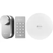 ezviz csdl01 dl01cp a3