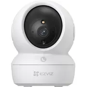 ezviz csh6cr1058h8wf