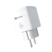 ezviz cst3010beu