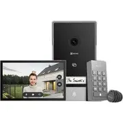 ezviz cstp7 3mp