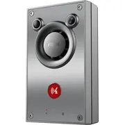 fanvil a12v