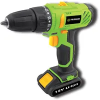 fdv 10201a