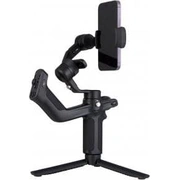 feiyu tech fy3915