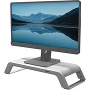 fellowes 043859796083