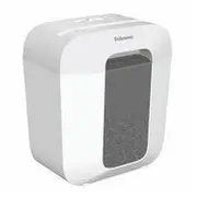 fellowes 100109815