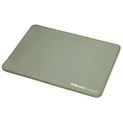 fellowes 100139318