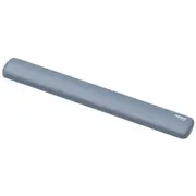 fellowes 100142577