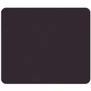 fellowes 29704