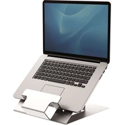 fellowes 5010501