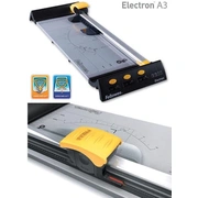fellowes 5410501