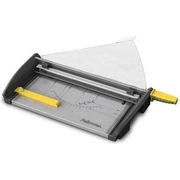 fellowes 5411101