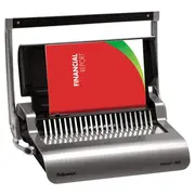 fellowes 5627701