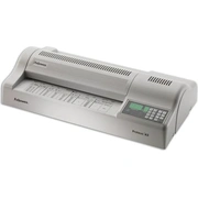 fellowes 5709001
