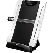 fellowes 8033201