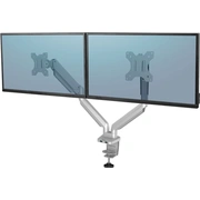 fellowes 8056501