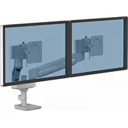 fellowes 8613201