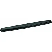 fellowes 9112201