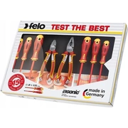 felo fl41398517