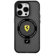 ferrari fehmp15suscak