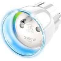fibaro fgwpe102 zw5