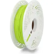 fiberlogy fla25007