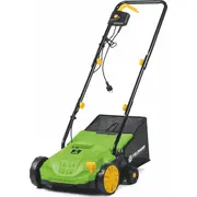 fieldmann 50002344