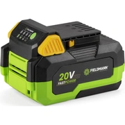 fieldmann 50004544