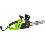 fieldmann 50005311