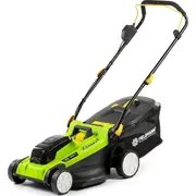 fieldmann fzr704350