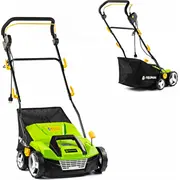 fieldmann fzv 400318e