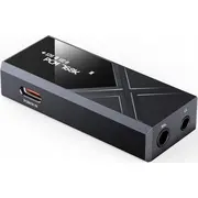 fiio 6953175710509