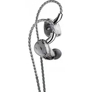 fiio 6953175740995