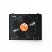 fiio 6953175761082