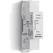 finder 6mbu00242200