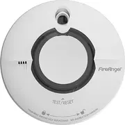 fireangel st630int