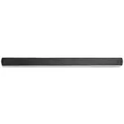 fiskars 1001483