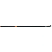 fiskars 1001557