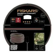 fiskars 1027111