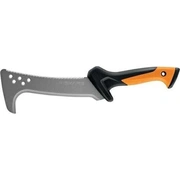 fiskars 1051233