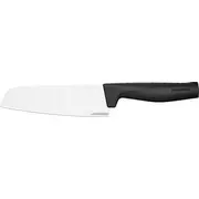 fiskars 1051761