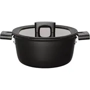 fiskars 1075526