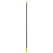fiskars 6411501350015