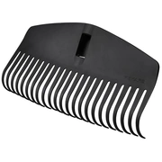 fiskars 6411501704344