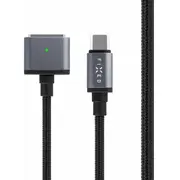fixed fixdms3gr