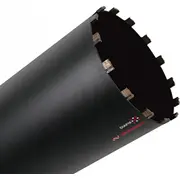 flex 10170085546