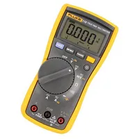 fluke fluke 115