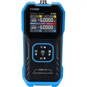 fnirsi hrm10