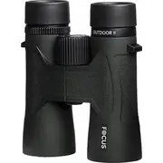 focus optics h021042