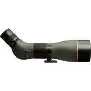 focus sp15 2060x85